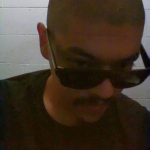 Meet your Posher, Salomon